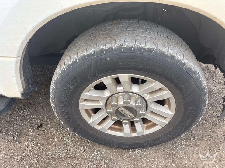 2018-ford-f250-image-26