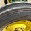 john-deere-2510-image-89