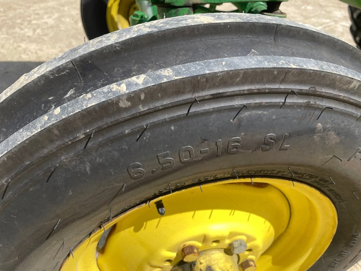 john-deere-2510-image-89