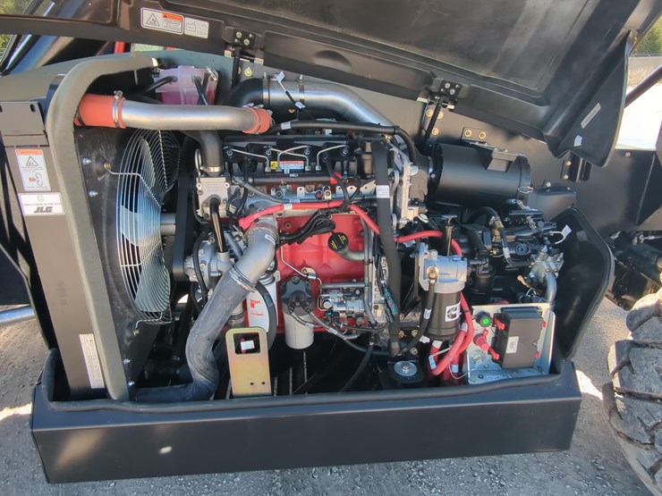 jlg-1255-image-9