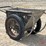 garbro-706r-narrow-buggy-image-1