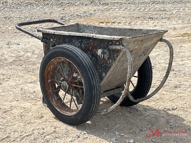 garbro-706r-narrow-buggy-image-1