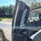 2001-dodge-ram-2500-image-53