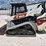 2023-bobcat-t76-image-17