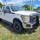 2015-ford-f250-image-2
