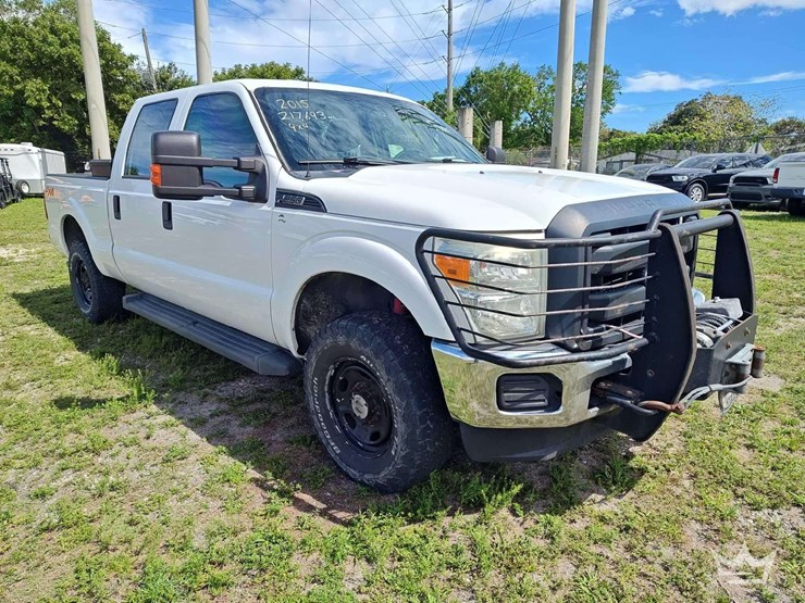 2015-ford-f250-image-2