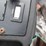 simplicity-courier-6674-image-3
