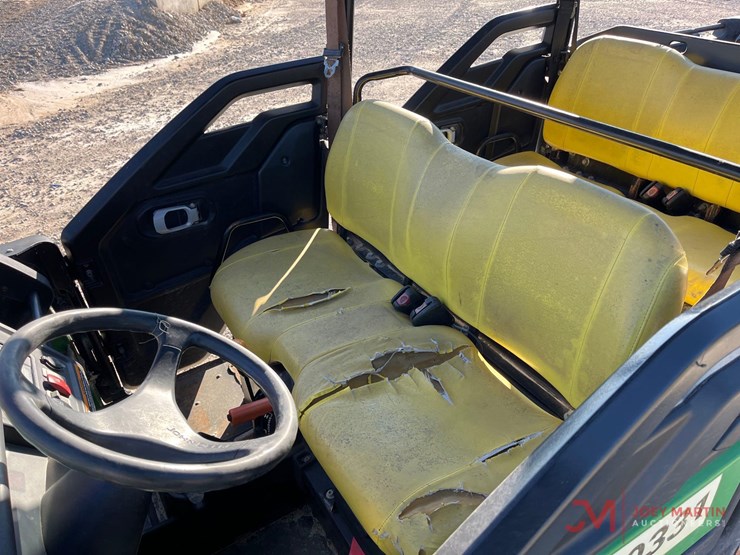 john-deere-xuv855m-utv-image-9