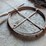 #5531-•-winch-and-drain-router-image-5
