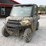 polaris-ranger-xp-image-1