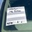2011-chevrolet-express-2500-image-25
