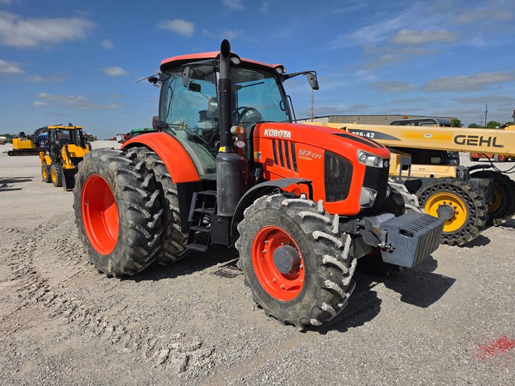 2015-kubota-m7-171-image-1