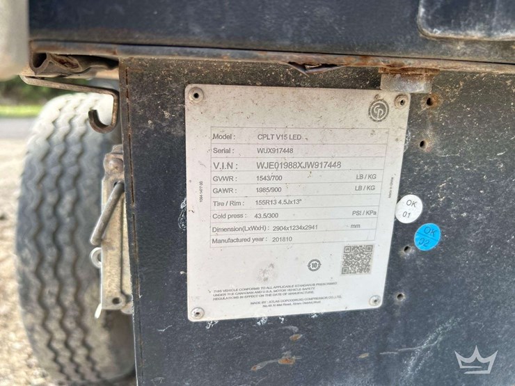 2018-atlas-copco-hilight-v5+-image-4