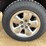 2003-dodge-ram-1500-image-105