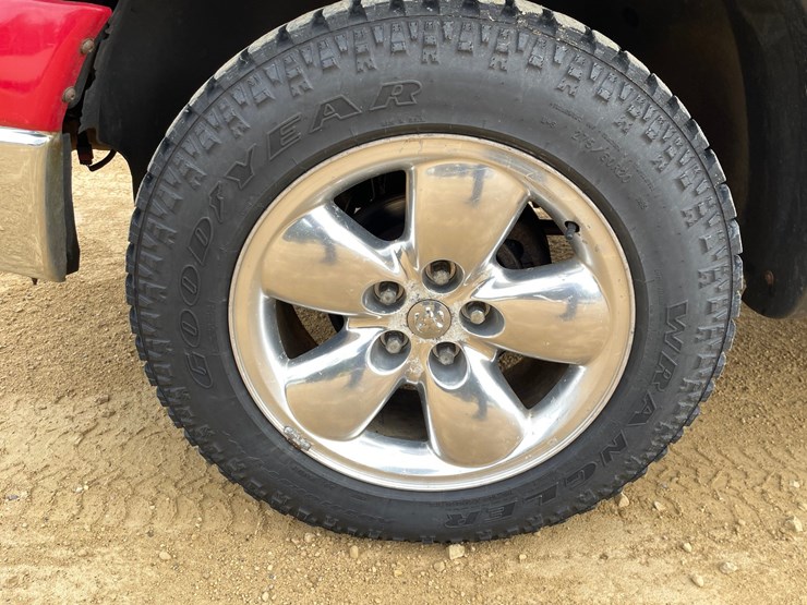2003-dodge-ram-1500-image-105