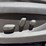 2014-chevrolet-silverado-1500-image-13