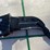 #2313-•-new-mini-ripper-attachment-image-5