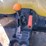 john-deere-xuv855m-utv-image-8