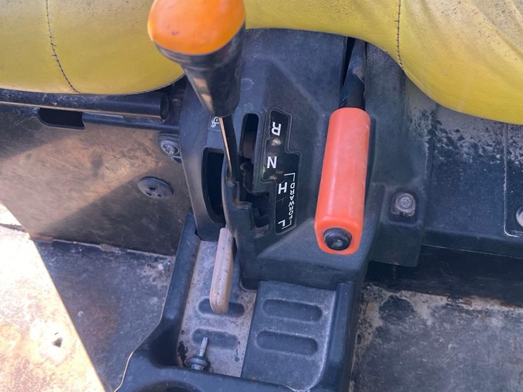 john-deere-xuv855m-utv-image-8