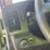 2011-chevrolet-express-2500-image-15