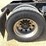 2013-kenworth-t660-image-145