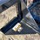 #2321-•-new-wolverine-skid-steer-tree-puller-image-10