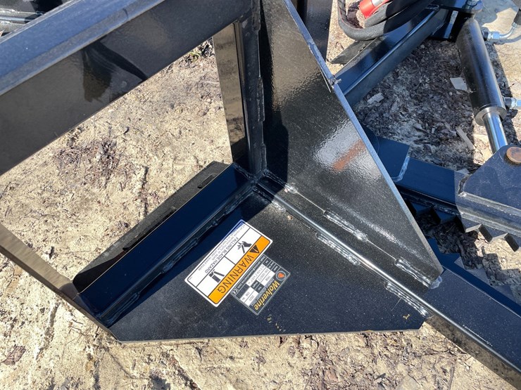 #2321-•-new-wolverine-skid-steer-tree-puller-image-10