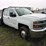 2018-chevrolet-3500-image-2