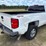 2015-chevrolet-silverado-2500hd-image-8