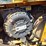 2019-caterpillar-d6n-lgp-image-10