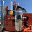 2026-kenworth-t800-image-44