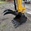 caterpillar-305.5-image-18
