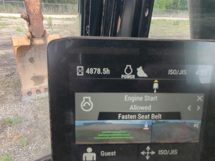 2019-caterpillar-320-image-22