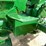 john-deere-2510-image-25