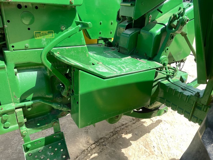 john-deere-2510-image-25