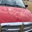 2003-dodge-ram-1500-image-16