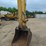 2023-kobelco-sk140sr-lc-7-image-8