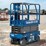 2016-genie-gs1930-image-2