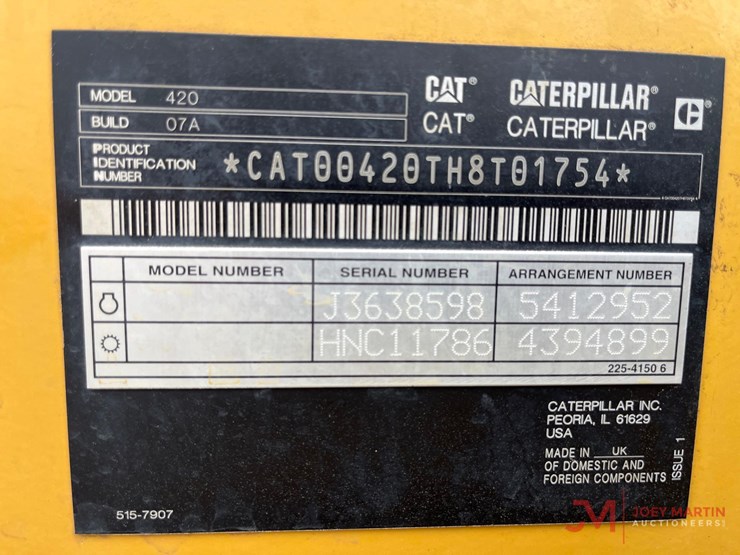 2021-caterpillar-420-image-16
