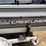 #2000-•-1986-crestliner-nordic-17'-boat-(has-wi-title)-image-9