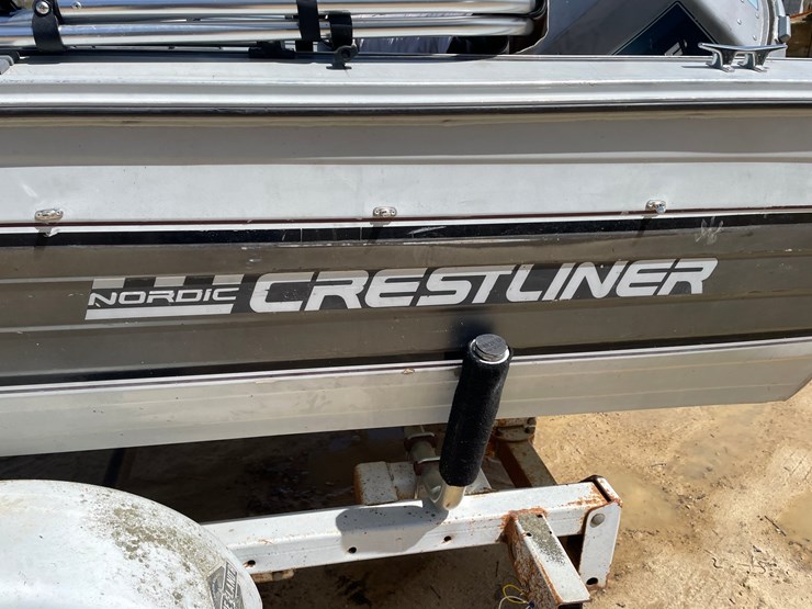 #2000-•-1986-crestliner-nordic-17'-boat-(has-wi-title)-image-9