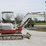 takeuchi-tb235-image-6