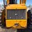 1998-jcb-506c-image-52