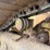 2021-caterpillar-d5-lgp-image-10