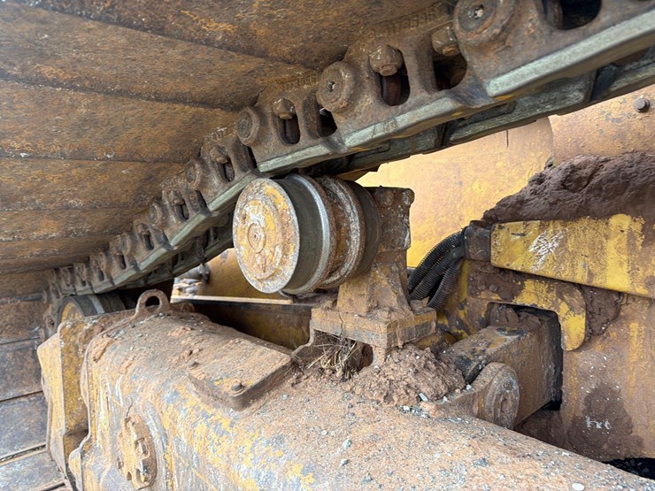 2021-caterpillar-d5-lgp-image-10