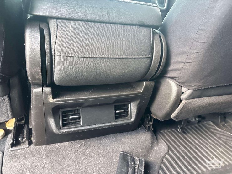 2020-chevrolet-silverado-1500-image-19
