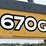 2010-deere-670g-image-8