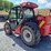 2018-manitou-mlt634-image-3