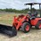 2023-kubota-r430-image-1