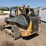 2015-deere-323e-image-4